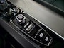 Volvo XC60 T8 Twin Engine AWD R-Design / Trekhaak / Panoramadak