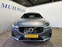 Volvo XC60 T8 Twin Engine AWD R-Design / Trekhaak / Panoramadak