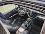 Volvo XC60 T8 Twin Engine AWD R-Design / Trekhaak / Panoramadak