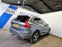 Volvo XC60 T8 Twin Engine AWD R-Design / Trekhaak / Panoramadak