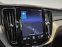 Volvo XC60 T8 Twin Engine AWD R-Design / Trekhaak / Panoramadak