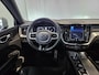 Volvo XC60 T8 Twin Engine AWD R-Design / Trekhaak / Panoramadak
