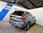 Volvo XC60 T8 Twin Engine AWD R-Design / Trekhaak / Panoramadak