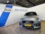 Volvo XC60 T8 Twin Engine AWD R-Design / Trekhaak / Panoramadak