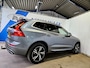 Volvo XC60 T8 Twin Engine AWD R-Design / Trekhaak / Panoramadak