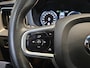Volvo XC60 T8 Twin Engine AWD R-Design / Trekhaak / Panoramadak