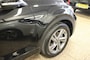 Volkswagen T-Roc 1.5 TSI R-LINE ED.  150pk Afneembare Trekh./ IQ Light / Apple,android