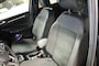 Volkswagen T-Roc 1.5 TSI R-LINE ED.  150pk Afneembare Trekh./ IQ Light / Apple,android