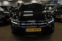 Volkswagen T-Roc 1.5 TSI R-LINE ED.  150pk Afneembare Trekh./ IQ Light / Apple,android