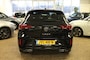 Volkswagen T-Roc 1.5 TSI R-LINE ED.  150pk Afneembare Trekh./ IQ Light / Apple,android