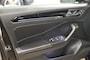 Volkswagen T-Roc 1.5 TSI R-LINE ED.  150pk Afneembare Trekh./ IQ Light / Apple,android