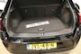 Volkswagen T-Roc 1.5 TSI R-LINE ED.  150pk Afneembare Trekh./ IQ Light / Apple,android