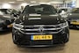 Volkswagen T-Roc 1.5 TSI R-LINE ED.  150pk Afneembare Trekh./ IQ Light / Apple,android