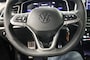 Volkswagen T-Roc 1.5 TSI R-LINE ED.  150pk Afneembare Trekh./ IQ Light / Apple,android
