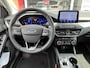 Ford Focus Wagon 1.0 Hybrid Automaat 125pk Titanium X Business | Head up display | Navigatie | Stoel en stuur verwarming | Voorruit verwarming |