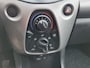 Peugeot 108 1.0 e-VTi Active 3-deurs Airco Bj:2016 NAP!