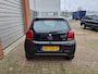 Peugeot 108 1.0 e-VTi Active 3-deurs Airco Bj:2016 NAP!