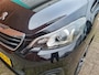 Peugeot 108 1.0 e-VTi Active 3-deurs Airco Bj:2016 NAP!