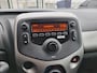 Peugeot 108 1.0 e-VTi Active 3-deurs Airco Bj:2016 NAP!