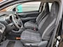 Peugeot 108 1.0 e-VTi Active 3-deurs Airco Bj:2016 NAP!