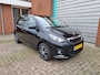 Peugeot 108 1.0 e-VTi Active 3-deurs Airco Bj:2016 NAP!