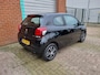 Peugeot 108 1.0 e-VTi Active 3-deurs Airco Bj:2016 NAP!