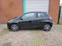 Peugeot 108 1.0 e-VTi Active 3-deurs Airco Bj:2016 NAP!