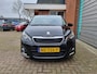 Peugeot 108 1.0 e-VTi Active 3-deurs Airco Bj:2016 NAP!