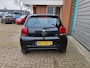 Peugeot 108 1.0 e-VTi Active 3-deurs Airco Bj:2016 NAP!