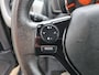 Peugeot 108 1.0 e-VTi Active 3-deurs Airco Bj:2016 NAP!