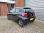 Peugeot 108 1.0 e-VTi Active 3-deurs Airco Bj:2016 NAP!