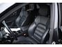 Porsche Macan | PASM LUCHTVERING | BOSE | 20" | ADAPTIVE CRUISE | DAB | STOELVERWARMING V+A | ELEC. KLEP. | 18-V STOELEN | KEYLESS ENTRY/GO | STUURWIELVERWARMING | ETC.