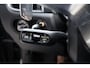 Porsche Macan | PASM LUCHTVERING | BOSE | 20" | ADAPTIVE CRUISE | DAB | STOELVERWARMING V+A | ELEC. KLEP. | 18-V STOELEN | KEYLESS ENTRY/GO | STUURWIELVERWARMING | ETC.