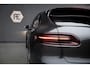Porsche Macan | PASM LUCHTVERING | BOSE | 20" | ADAPTIVE CRUISE | DAB | STOELVERWARMING V+A | ELEC. KLEP. | 18-V STOELEN | KEYLESS ENTRY/GO | STUURWIELVERWARMING | ETC.