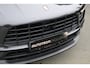 Porsche Macan | PASM LUCHTVERING | BOSE | 20" | ADAPTIVE CRUISE | DAB | STOELVERWARMING V+A | ELEC. KLEP. | 18-V STOELEN | KEYLESS ENTRY/GO | STUURWIELVERWARMING | ETC.