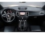 Porsche Macan | PASM LUCHTVERING | BOSE | 20" | ADAPTIVE CRUISE | DAB | STOELVERWARMING V+A | ELEC. KLEP. | 18-V STOELEN | KEYLESS ENTRY/GO | STUURWIELVERWARMING | ETC.