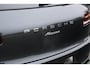 Porsche Macan | PASM LUCHTVERING | BOSE | 20" | ADAPTIVE CRUISE | DAB | STOELVERWARMING V+A | ELEC. KLEP. | 18-V STOELEN | KEYLESS ENTRY/GO | STUURWIELVERWARMING | ETC.