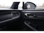 Porsche Macan | PASM LUCHTVERING | BOSE | 20" | ADAPTIVE CRUISE | DAB | STOELVERWARMING V+A | ELEC. KLEP. | 18-V STOELEN | KEYLESS ENTRY/GO | STUURWIELVERWARMING | ETC.