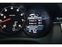 Porsche Macan | PASM LUCHTVERING | BOSE | 20" | ADAPTIVE CRUISE | DAB | STOELVERWARMING V+A | ELEC. KLEP. | 18-V STOELEN | KEYLESS ENTRY/GO | STUURWIELVERWARMING | ETC.
