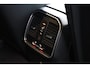 Porsche Macan | PASM LUCHTVERING | BOSE | 20" | ADAPTIVE CRUISE | DAB | STOELVERWARMING V+A | ELEC. KLEP. | 18-V STOELEN | KEYLESS ENTRY/GO | STUURWIELVERWARMING | ETC.