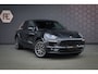 Porsche Macan | PASM LUCHTVERING | BOSE | 20" | ADAPTIVE CRUISE | DAB | STOELVERWARMING V+A | ELEC. KLEP. | 18-V STOELEN | KEYLESS ENTRY/GO | STUURWIELVERWARMING | ETC.