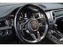 Porsche Macan | PASM LUCHTVERING | BOSE | 20" | ADAPTIVE CRUISE | DAB | STOELVERWARMING V+A | ELEC. KLEP. | 18-V STOELEN | KEYLESS ENTRY/GO | STUURWIELVERWARMING | ETC.