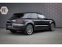 Porsche Macan | PASM LUCHTVERING | BOSE | 20" | ADAPTIVE CRUISE | DAB | STOELVERWARMING V+A | ELEC. KLEP. | 18-V STOELEN | KEYLESS ENTRY/GO | STUURWIELVERWARMING | ETC.