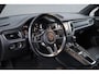 Porsche Macan | PASM LUCHTVERING | BOSE | 20" | ADAPTIVE CRUISE | DAB | STOELVERWARMING V+A | ELEC. KLEP. | 18-V STOELEN | KEYLESS ENTRY/GO | STUURWIELVERWARMING | ETC.