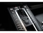 Porsche Macan | PASM LUCHTVERING | BOSE | 20" | ADAPTIVE CRUISE | DAB | STOELVERWARMING V+A | ELEC. KLEP. | 18-V STOELEN | KEYLESS ENTRY/GO | STUURWIELVERWARMING | ETC.