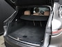Porsche Cayenne 3.0 E-Hybrid | LEDER | PANO-DAK | BOSE | LUCHTVERING | SPORTCHRONO | CAMERA | NAVI | STOELVERW. |