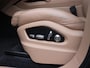 Porsche Cayenne 3.0 E-Hybrid | LEDER | PANO-DAK | BOSE | LUCHTVERING | SPORTCHRONO | CAMERA | NAVI | STOELVERW. |