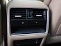 Porsche Cayenne 3.0 E-Hybrid | LEDER | PANO-DAK | BOSE | LUCHTVERING | SPORTCHRONO | CAMERA | NAVI | STOELVERW. |