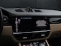 Porsche Cayenne 3.0 E-Hybrid | LEDER | PANO-DAK | BOSE | LUCHTVERING | SPORTCHRONO | CAMERA | NAVI | STOELVERW. |