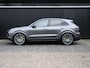 Porsche Cayenne 3.0 E-Hybrid | LEDER | PANO-DAK | BOSE | LUCHTVERING | SPORTCHRONO | CAMERA | NAVI | STOELVERW. |